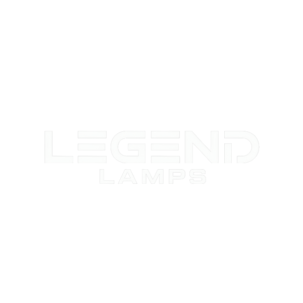 Legend Lamps